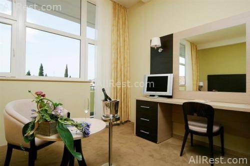 Art Hotel 5